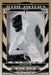 Judith Anderson: Australian Star, First Lady of the American Stage by Desley Deacon