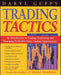 Trading Tactics by Guppy, Daryl