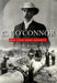 C.Y. O'Connor: His Life and Legacy by A. G. Evans