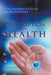 Prescription for Health by Nadimi Manouchehr