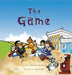 The Game by Michael Karlberg