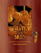 Talking to the Birds: A Compilation of Essays, Studies and Artwork by Arto Juhani Heino