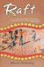 Raft by Howard Goldenberg