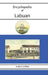 Encyclopedia of Labuan by Justin Corfield