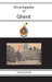 Encyclopedia of Ghent (Gent / Gand) by Justin Corfield