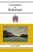 Encyclopedia of Bulawayo by Justin Corfield