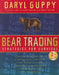 Bear Trading by Daryl Guppy
