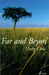 Far and Beyon' by Unity Dow