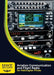 Aviation Communication and Flight Radio by Mike Becker