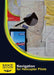 Navigation for Helicopter Pilots by Mike Becker