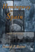 Hemingway in Spain by David Philip Reiter, David Philip Reiter