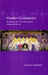 Gender Gymnastics: Performing and Consuming Japan's Takarazuka Revue by Leonie Stickland