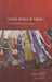 Social Justice in Japan: Concepts, Theories and Paradigms Volume 5 by Ken-Ichi Ohbuchi