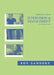Australian Library Supervision and Management by Sanders, Roy
