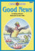 Good News: Level 1 by Barbara Brenner
