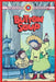 Button Soup: Level 2 by Doris Orgel