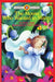 The Mouse Who Wanted to Marry: Level 2 by Doris Orgel