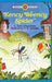 Eency Weency Spider: Level 1 by Joanne Oppenheim