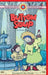 Button Soup: Level 2 by Doris Orgel