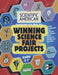 Scientific American, Winning Science Fair Projects, Grades 5-7 (LIB) by Bob Friedhoffer, Earnie Colon