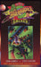 Douglas Adams. The Hitchhiker's Guide to the Galaxy (LIB) by John Carnell, Steve Leialoha