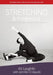 Stretching & Pregnancy by Kit Laughlin