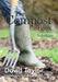 The Compost Book by David Taylor