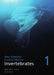 New Zealand Coastal Marine Invertebrates, Volume 1 by Steve De C. Cook