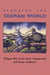 Remaking the Tasman World by Philippa Mein Smith