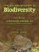 New Zealand Inventory of Biodiversity, Volume 2: Kingdom Animalia Chaetognatha, Ecdysozoa, Ichnofossils by Dennis P. Gordon