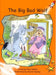 The Big Bad Wolf by Pam Holden, Kelvin Hawley