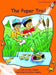 The Paper Trail by Pam Holden, Kelvin Hawley