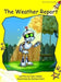 The Weather Report by Pam Holden, Richard Hoit