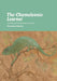 The Chameleonic Learner: Learning and Self-Assessment in Context by Roseanna Bourke