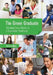 The Green Graduate: Educating Every Student as a Sustainable Practitioner by Sam Mann