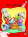 The Junk Box by Pam Holden, Richard Hoit
