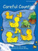 Careful Counting by Pam Holden, Pauline Whimp