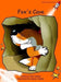 Fox's Cave by Pam Holden, Samer Hatam
