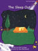 The Sleep Out by John Lockyer, Jane MacDonald