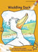 Waddling Duck by Pam Holden, Michael Cashmore-Hingley