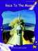 Race to the Moon by John Lockyer