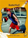 Basketball by John Lockyer