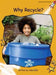 Why Recycle? by Julie Ellis