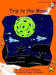 Trip to the Moon by Jack Gabolinscy, Fraser Williamson