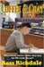 Coffee & Chat by Richdale, Ross