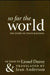 So Far the World by Tavae Raioaoa