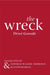 The Wreck by Dewe Gorode