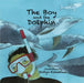 The Boy and the Dolphin by Robyn Kahukiwa, Robyn Kahukiwa