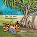 Mr Cat and Miss Mouse: Na Katamwa ao Nei Kimoa by E. B. Nganga, T. K. Timoteo, Azra &. Avalee Pancho