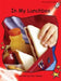 In My Lunchbox by Pam Holden